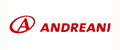 Logo Andreani