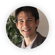 Tomás Olivieri Acosta