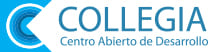 Collegia Cad